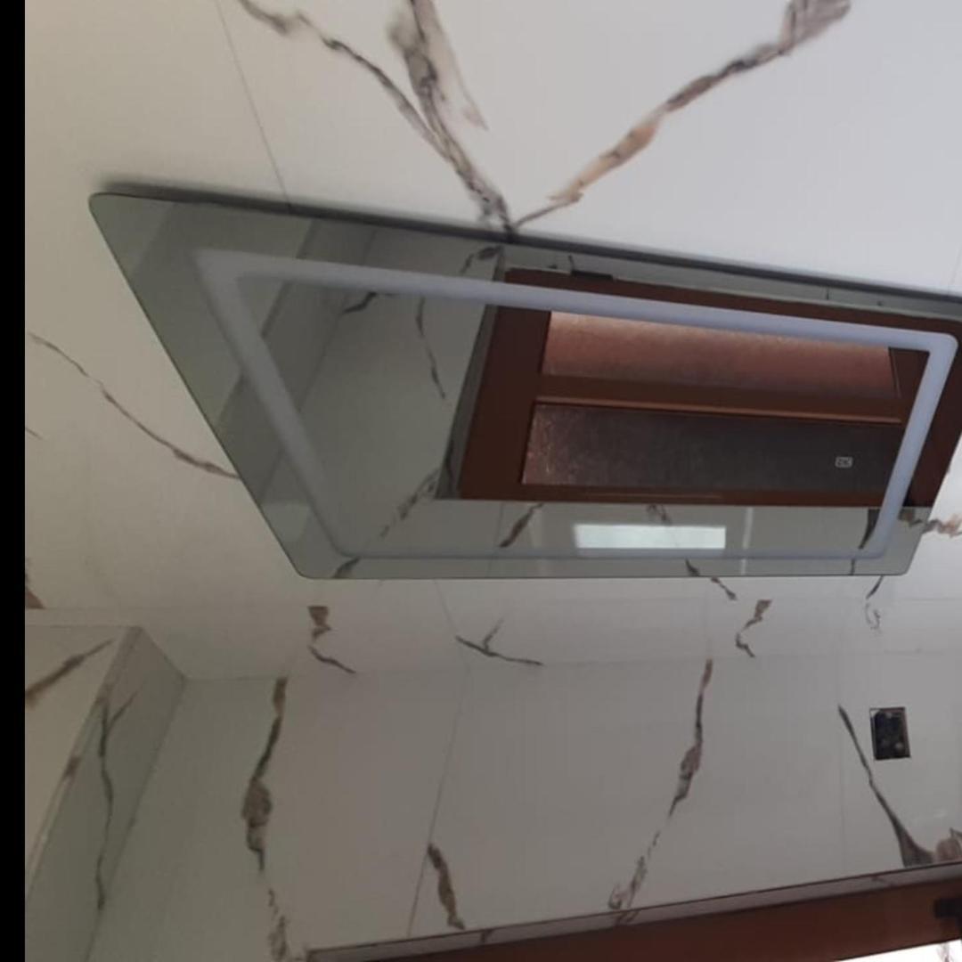 Laa Melossa Saranda Szoba fotó